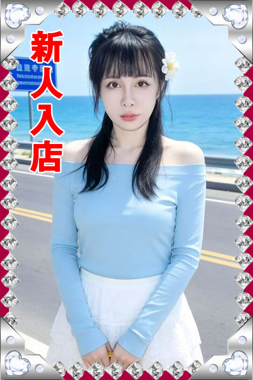 4513女孩4.jpg