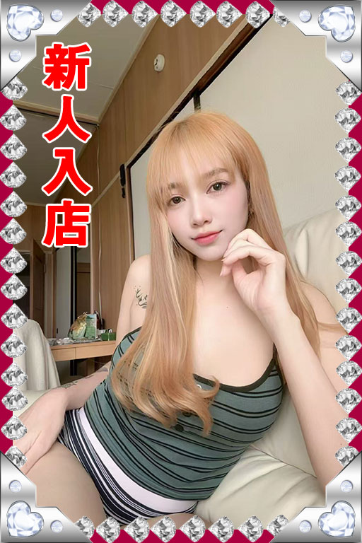 4513女孩.jpg