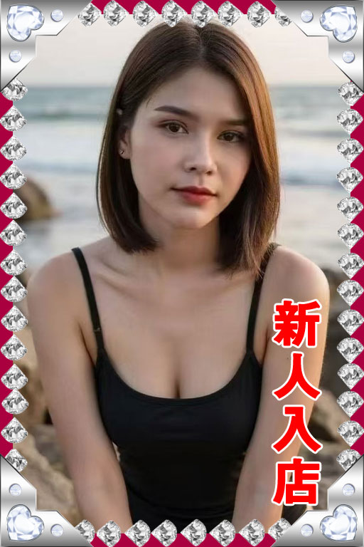 4513女孩(1).jpg