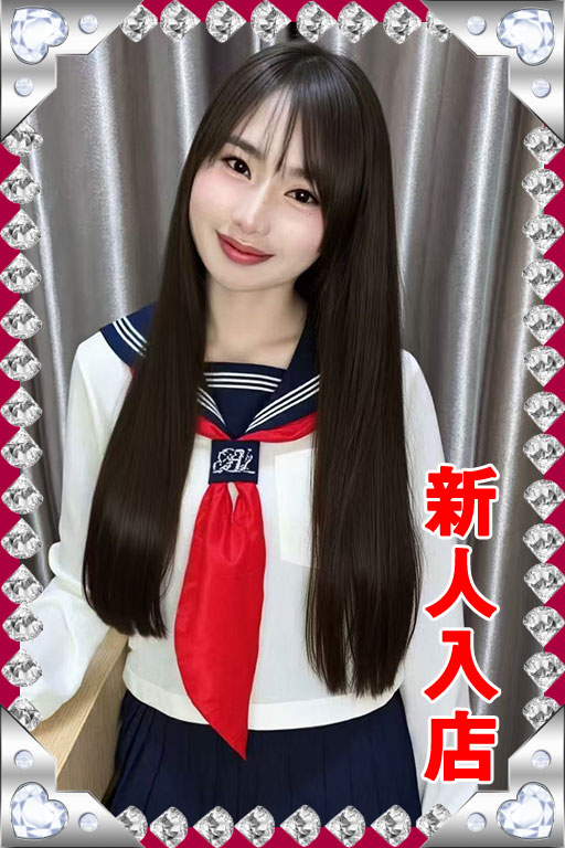 4513女孩.jpg